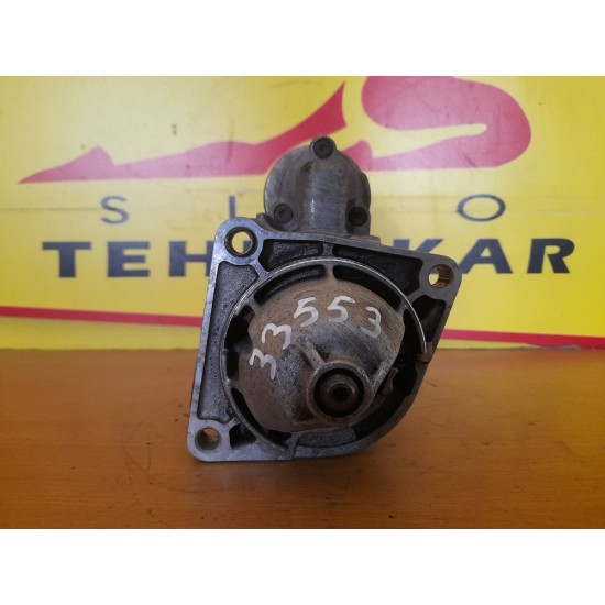 ELECTROMOTOR SUZUKI SX4, 1.9 DIESEL, AN 2006-2013 ELECTROMOTOR SUZUKI SX4, 1.9 DIESEL, AN 2006-2013