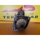 ELECTROMOTOR SUZUKI SX4, 1.9 DIESEL, AN 2006-2013 ELECTROMOTOR SUZUKI SX4, 1.9 DIESEL, AN 2006-2013
