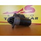 ELECTROMOTOR SUZUKI SX4, 1.9 DIESEL, AN 2006-2013 ELECTROMOTOR SUZUKI SX4, 1.9 DIESEL, AN 2006-2013