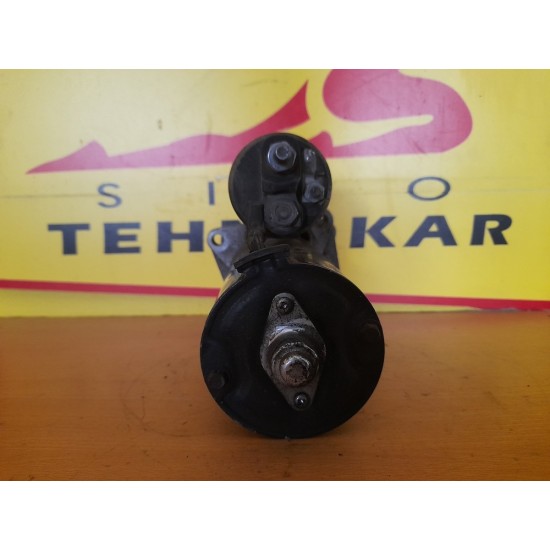 ELECTROMOTOR SUZUKI SX4, 1.9 DIESEL, AN 2006-2013 ELECTROMOTOR SUZUKI SX4, 1.9 DIESEL, AN 2006-2013