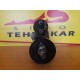 ELECTROMOTOR SUZUKI SX4, 1.9 DIESEL, AN 2006-2013 ELECTROMOTOR SUZUKI SX4, 1.9 DIESEL, AN 2006-2013