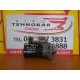 ELECTROMOTOR ALFA ROMEO 159, 1.9 JTS, AN 2004-2011 ELECTROMOTOR ALFA ROMEO 159, 1.9 JTS, AN 2004-2011