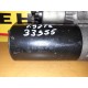 ELECTROMOTOR ALFA ROMEO 159, 1.9 JTS, AN 2004-2011 ELECTROMOTOR ALFA ROMEO 159, 1.9 JTS, AN 2004-2011