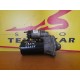 ELECTROMOTOR ALFA ROMEO 159, 1.9 JTS, AN 2004-2011 ELECTROMOTOR ALFA ROMEO 159, 1.9 JTS, AN 2004-2011