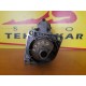 ELECTROMOTOR ALFA ROMEO 159, 1.9 JTS, AN 2004-2011 ELECTROMOTOR ALFA ROMEO 159, 1.9 JTS, AN 2004-2011