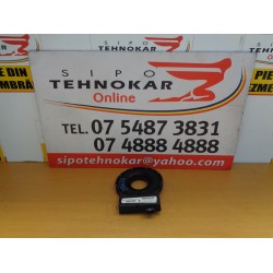 SENZOR UNGHI VOLAN MERCEDES ML W163, AN 1997-2004