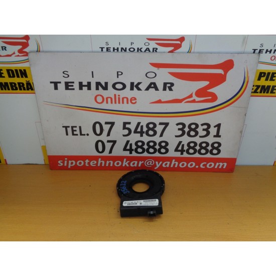 SENZOR UNGHI VOLAN MERCEDES ML W163, AN 1997-2004