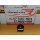 SENZOR UNGHI VOLAN MERCEDES ML W163, AN 1997-2004