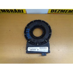 SENZOR UNGHI VOLAN MERCEDES ML W163, AN 1997-2004
