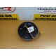 SPIRALA VOLAN MERCEDES CLASA A W168, AN 1997-2004