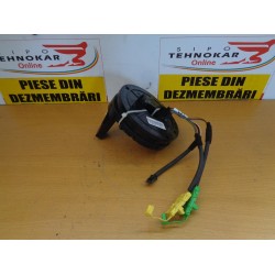 SPIRALA VOLAN MERCEDES CLASA C W203, AN 2001-2007