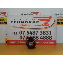 SPIRALA VOLAN RENAULT SCENIC I, AN 1996-2003