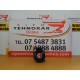 SPIRALA VOLAN RENAULT SCENIC I, AN 1996-2003