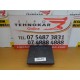 CALCULATOR CONFORT VOLKSWAGEN PASSAT B6, AN 2005-2010