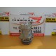 COMPRESOR AC CITROEN C3 1.4 HDI, AN 2002-2009