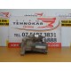 ELECTROMOTOR CITROEN C3 1.4 BENZINA, AN 2002-2009