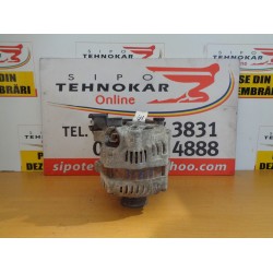 ALTERNATOR PEUGEOT 207 1.4 BENZINA,AN 2006-2014