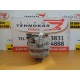 ALTERNATOR PEUGEOT 207 1.4 BENZINA,AN 2006-2014