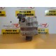 ALTERNATOR PEUGEOT 207 1.4 BENZINA,AN 2006-2014