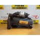 ELECTROMOTOR CITROEN C2 1.4 BENZINA, AN 2003-2009