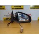 OGLINDA DREAPTA AUDI A4 B6, AN 2001-2005 - 5 FIRE