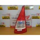 STOP DREAPTA CITROEN C3, AN 2005-2009- FARA SUPORT BECURI 