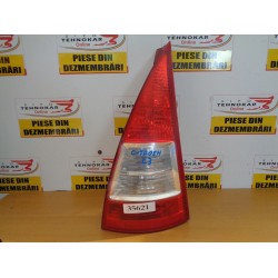 STOP DREAPTA CITROEN C3, AN 2005-2009- FARA SUPORT BECURI 