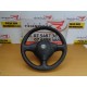 VOLAN + AIRBAG ALFA ROMEO 147, AN 2000-2007