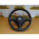 VOLAN + AIRBAG ALFA ROMEO 147, AN 2000-2007