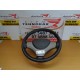 VOLAN + AIRBAG SMART FORFOUR 