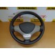VOLAN + AIRBAG SMART FORFOUR 
