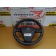 VOLAN + AIRBAG CITROEN C2, AN 2003-2009 - CU COMENZI / PIELE 