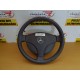 VOLAN + AIRBAG MERCEDES CLASA A W168, AN 1997-2004 - CU PIELE 