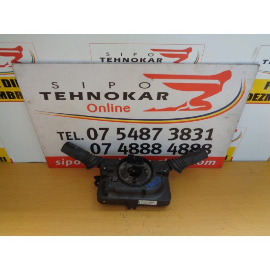 MANETA SEMNALIZARE + Stergator OPEL ASTRA H , AN 2005-2010