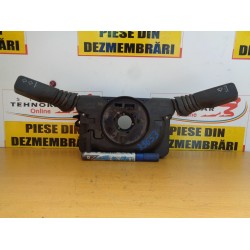 MANETA SEMNALIZARE + Stergator OPEL ASTRA H , AN 2005-2010