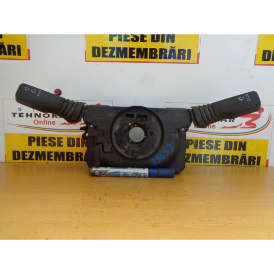 MANETA SEMNALIZARE + Stergator OPEL ASTRA H , AN 2005-2010