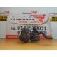 CLAPETA ACCELERATIE VOLKSWAGEN PASSAT B8 1.6 TDI, AN 2015