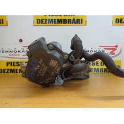 CLAPETA ACCELERATIE VOLKSWAGEN PASSAT B8 1.6 TDI, AN 2015