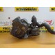 CLAPETA ACCELERATIE VOLKSWAGEN PASSAT B8 1.6 TDI, AN 2015