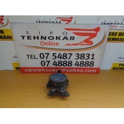 POMPA VACUUM RENAULT TRAFIC 2.0 DCI, AN 2009