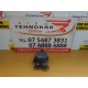 POMPA VACUUM RENAULT TRAFIC 2.0 DCI, AN 2009