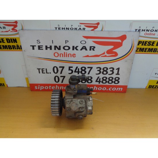 POMPA INALTE FORD FOCUS II 1.6 TDCI, AN 2006
