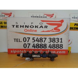 RAMPA INJECTOARE FORD FOCUS II 1.6 TDCI, AN 2006