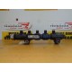 RAMPA INJECTOARE FORD FOCUS II 1.6 TDCI, AN 2006