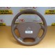 VOLAN + AIRBAG MERCEDES ML W163, AN 1997-2004, PIELE