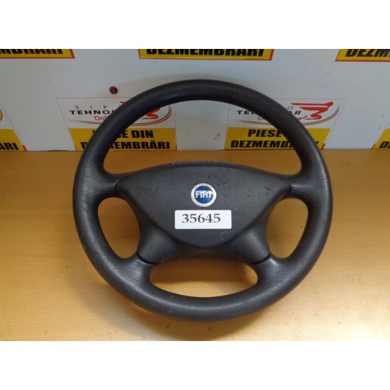 VOLAN + AIRBAG FIAT MULTIPLA, AN 1998-2010