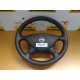 VOLAN + AIRBAG FIAT MULTIPLA, AN 1998-2010