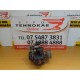 POMPA INALTE FORD C-MAX 1.6 TDCI, AN 2010-2019