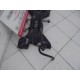 BARCA MOTOR AUDI A1 DIESEL AN 2010-2018