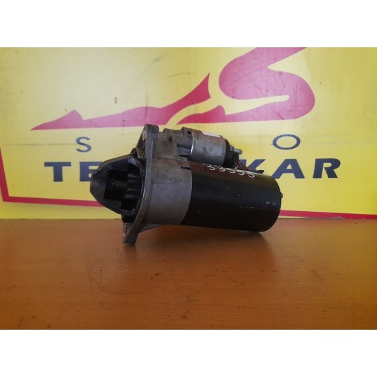 ELECTROMOTOR ALFA ROMEO 159, 1.9 JTS, AN 2004-2011 ELECTROMOTOR ALFA ROMEO 159, 1.9 JTS, AN 2004-2011